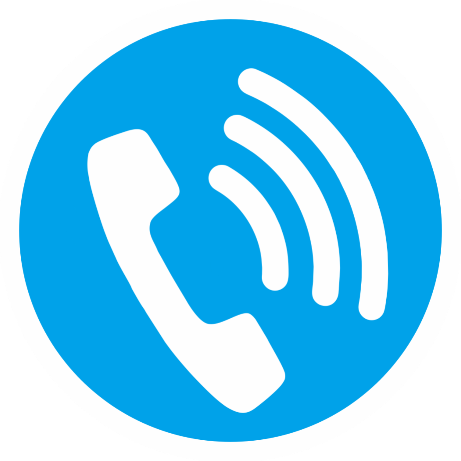 تولید و عرضه حفاظ شاخ گوزنی