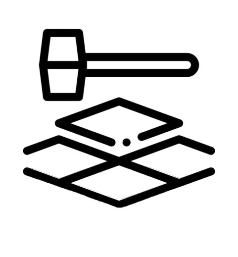 مجتمع کاشی و سرامیک کریمی