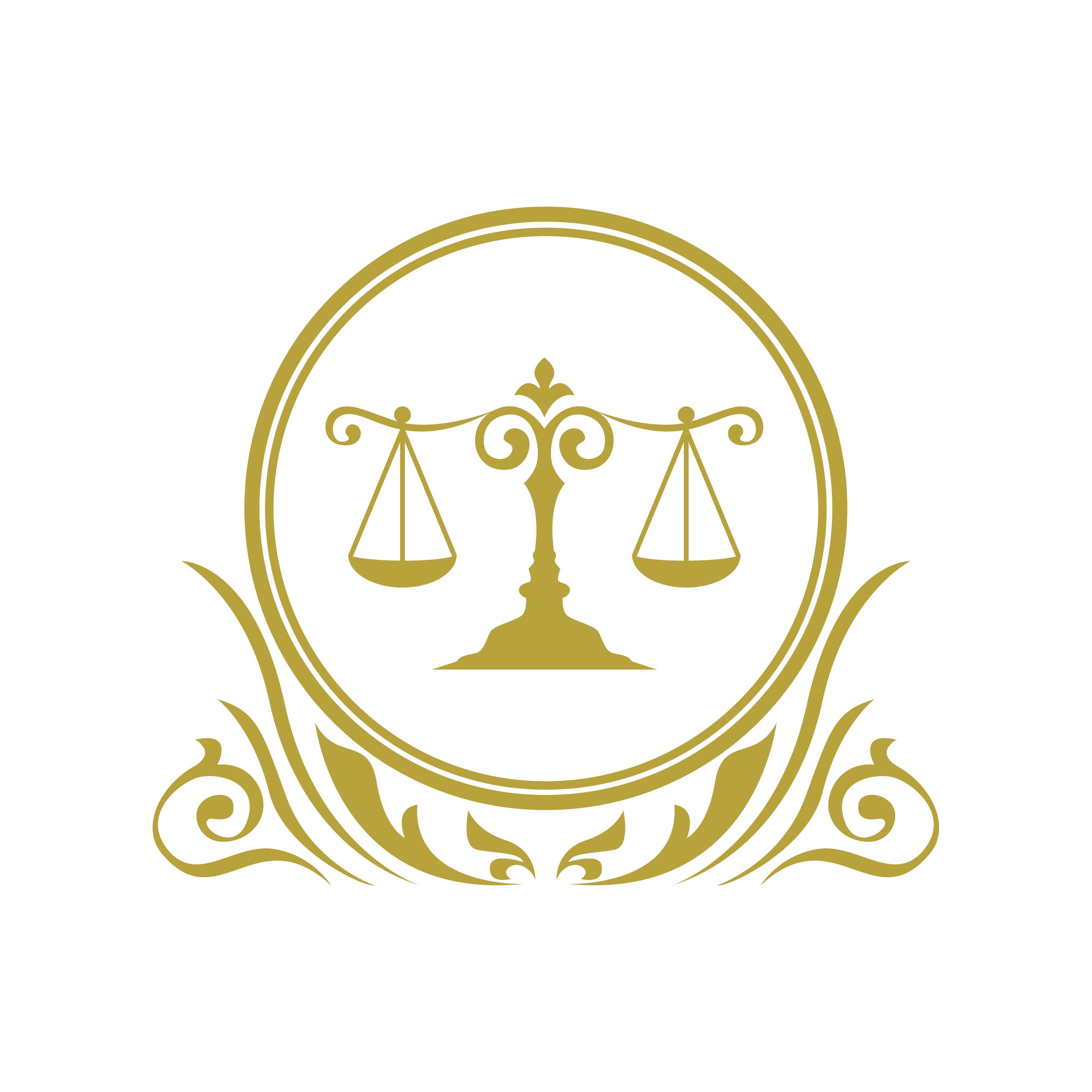 وکیل