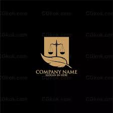 وکیل پایه یک دادگستری