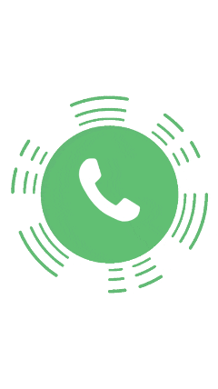 تعمیر پکیج در شرق تهران