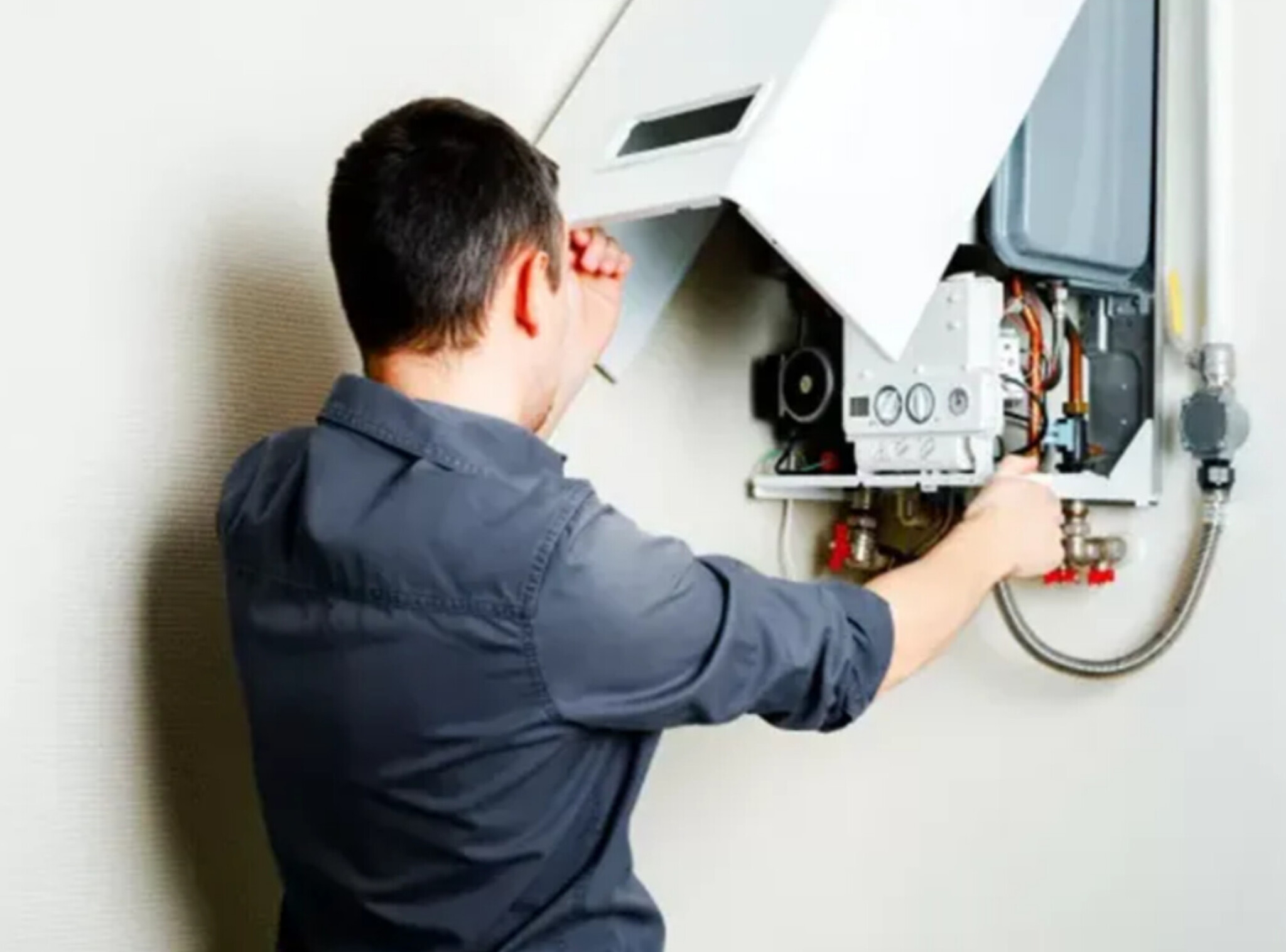 تعمیر پکیج در شرق تهران 