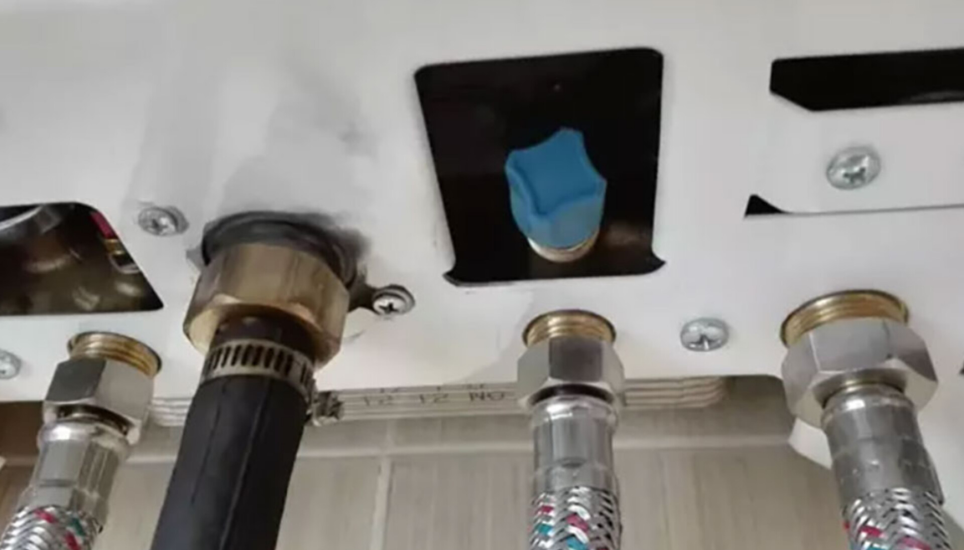 تعمیر پکیج در شرق تهران