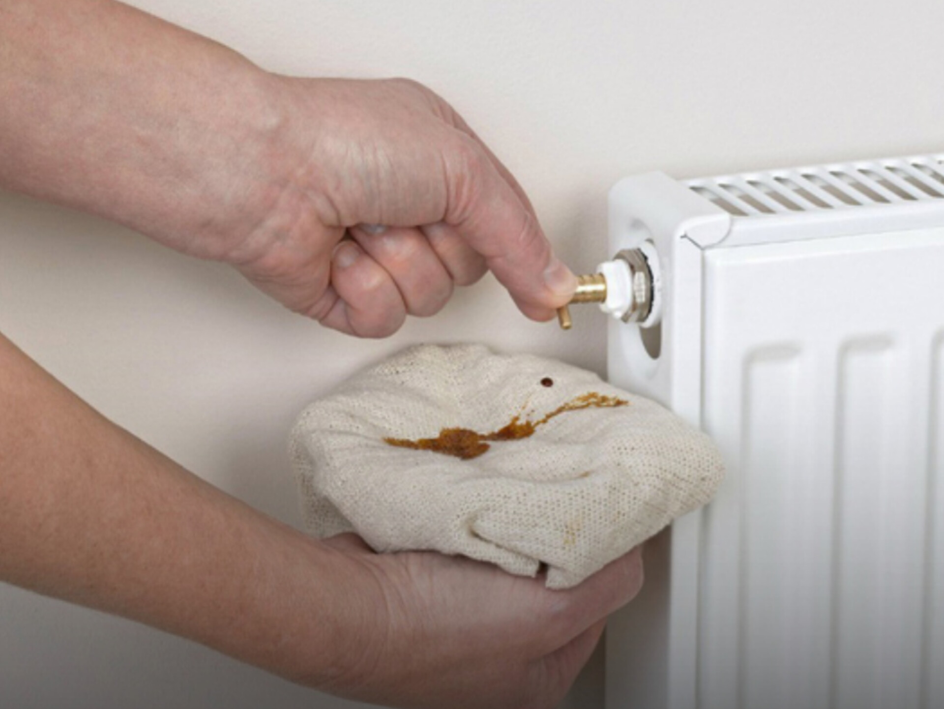 تعمیر پکیج در شرق تهران