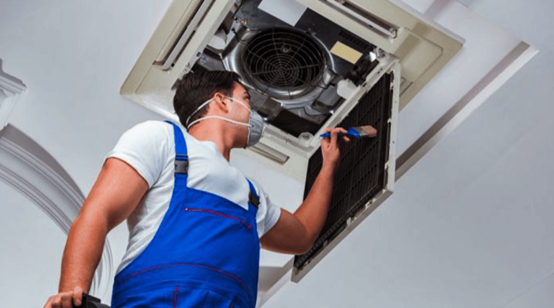 تعمیر پکیج در شرق تهران