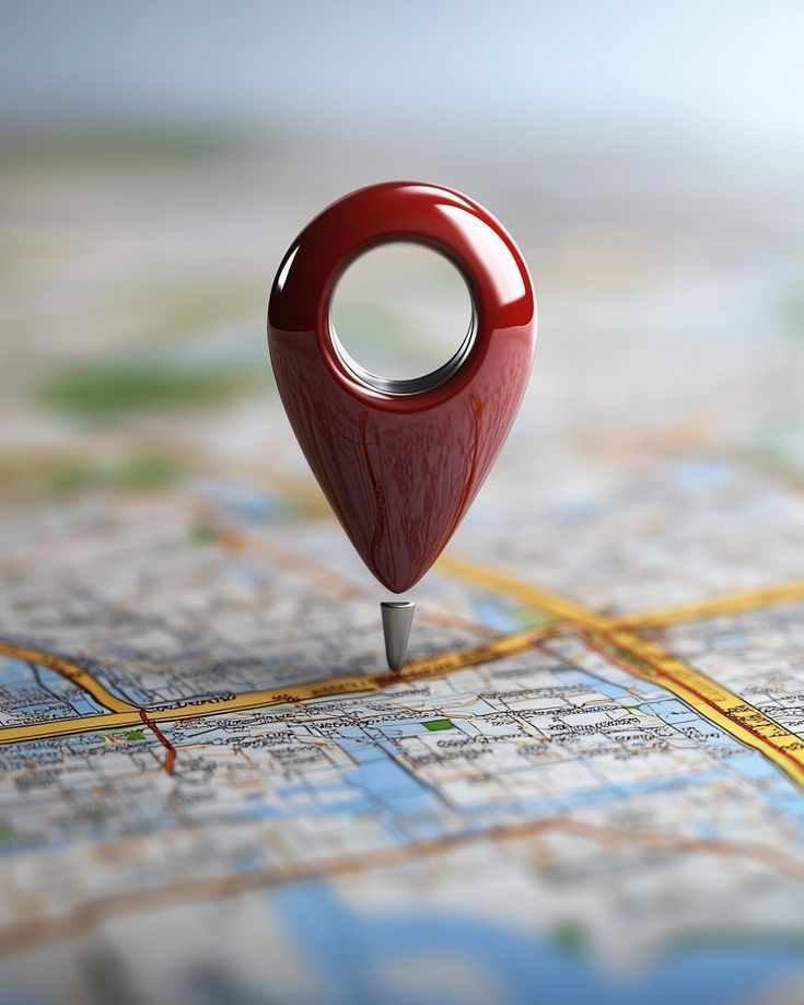 تعمیرات لوازم خانگی در رشت