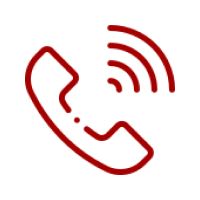 اتوبار در تهران سر