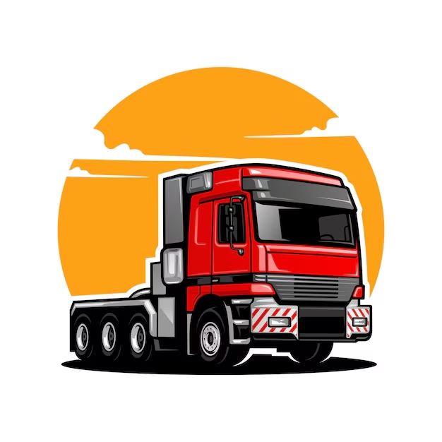 اتوبار در تهران سر