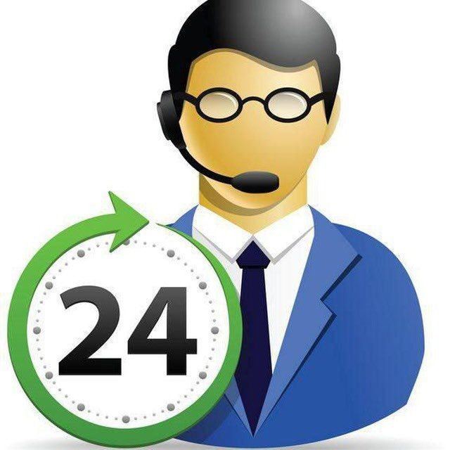 خدمات آسانسور در تهران 