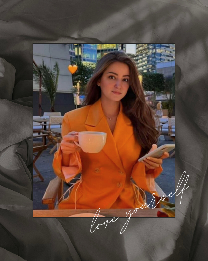 نگار حاجی حسین زاده