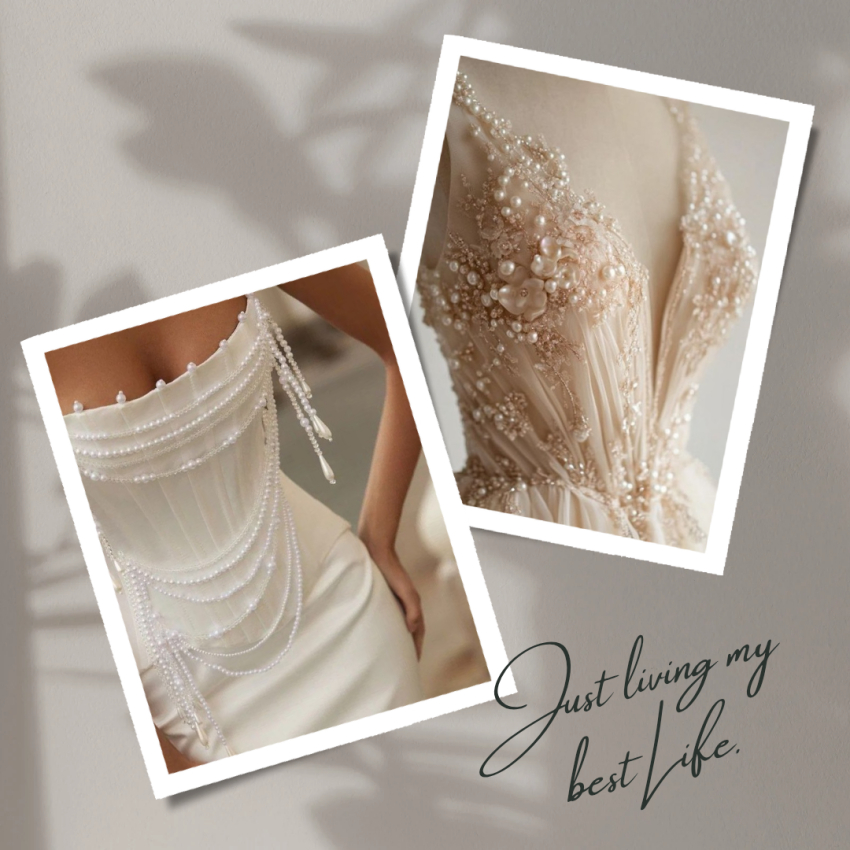 نگار حاجی حسین زاده