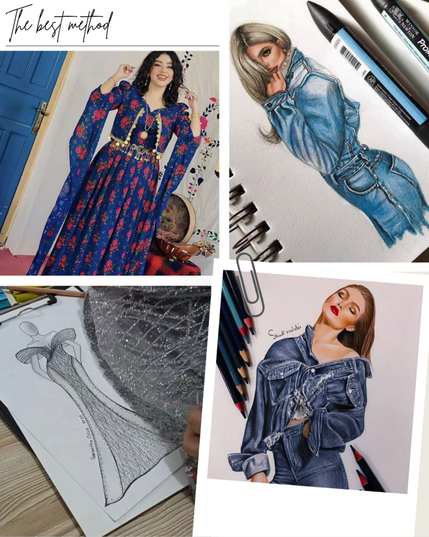 نگار حاجی حسین زاده