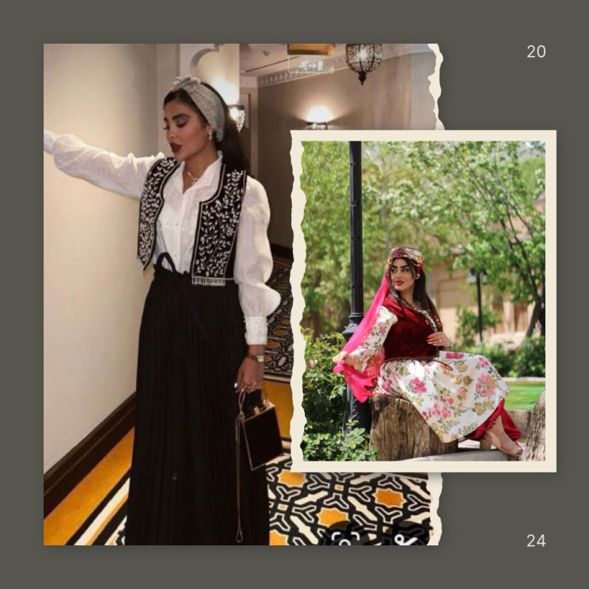 نگار حاجی حسین زاده