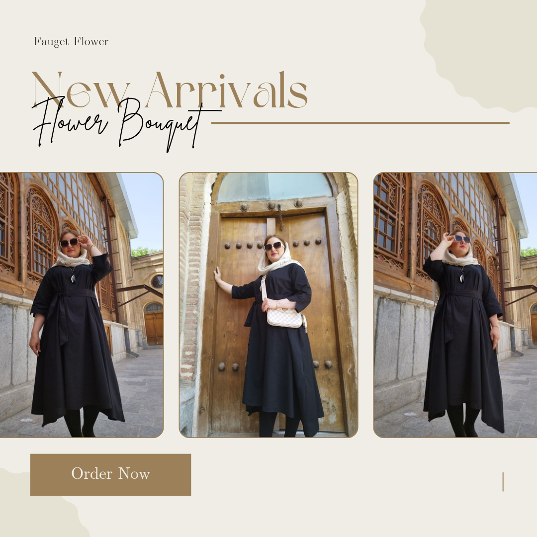 نگار حاجی حسین زاده