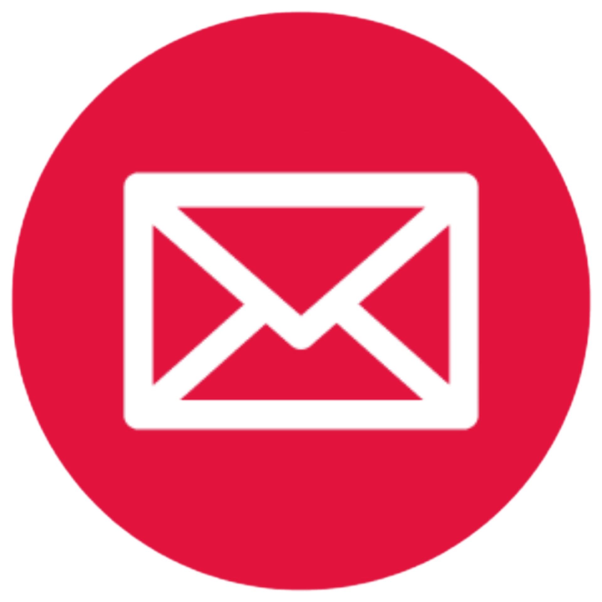 آموزش خیاطی در سنندج