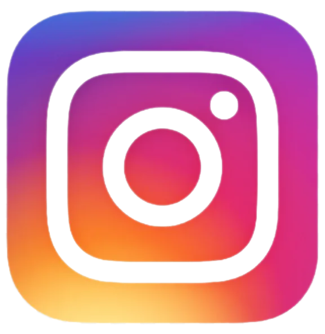 آموزش خیاطی در سنندج