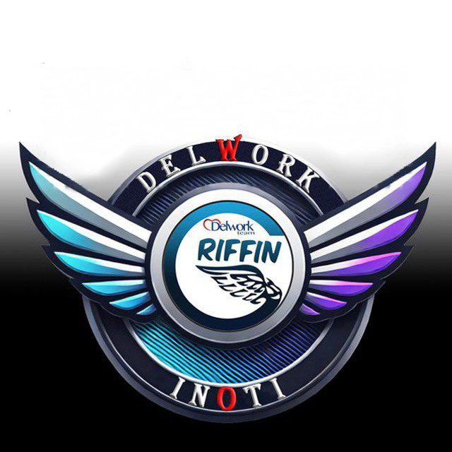 حسن محمدی موسوی 