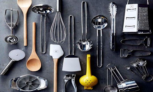 لوازم قنادی در ساری