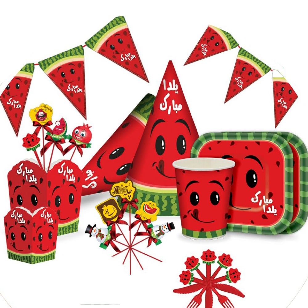 لوازم قنادی در ساری