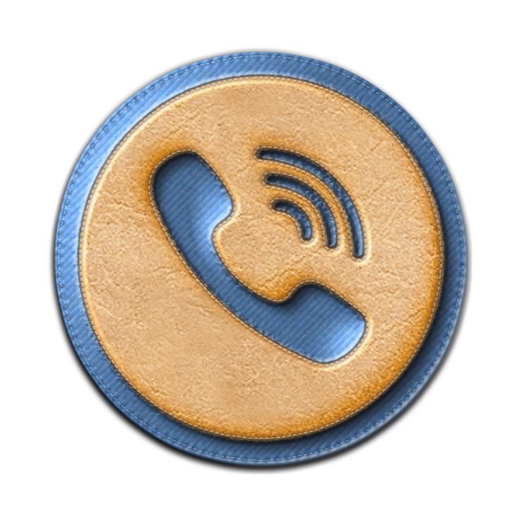 ماشین آلات راهسازی در ساوه