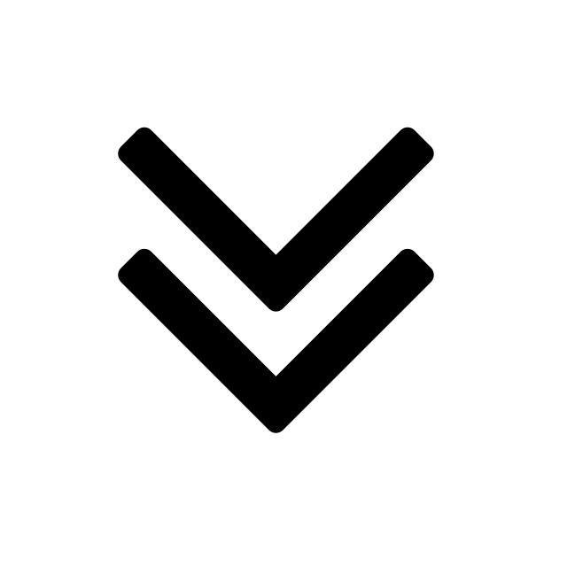 یدک کش گرمسار09194311245