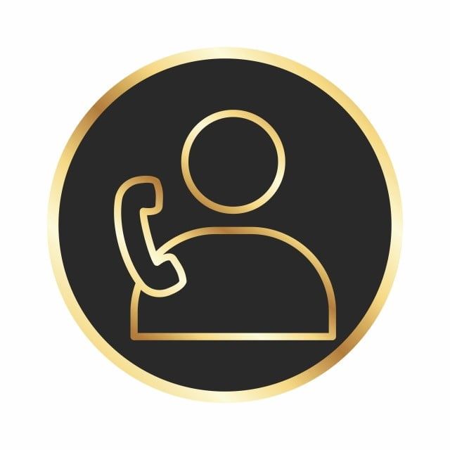 خدیجه مرادی