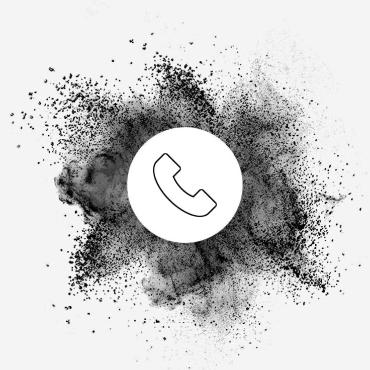 خدیجه مرادی