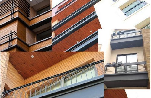 فلاشینگ نما رامسر