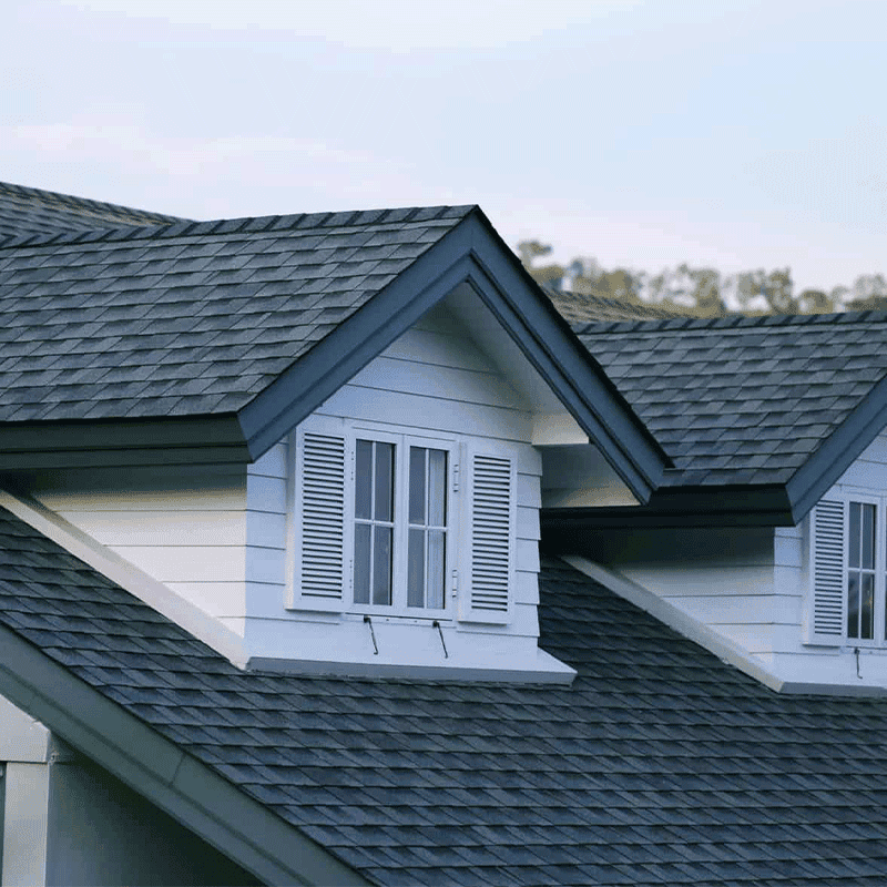 فلاشینگ کامپوزیت در اصفهان