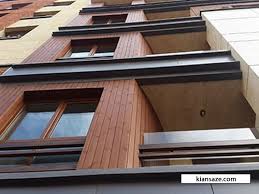 فلاشینگ نما اصفهان