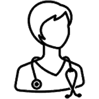 کلینیک زخم در اصفهان 