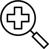 کلینیک زخم در اصفهان 