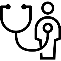 کلینیک زخم در اصفهان