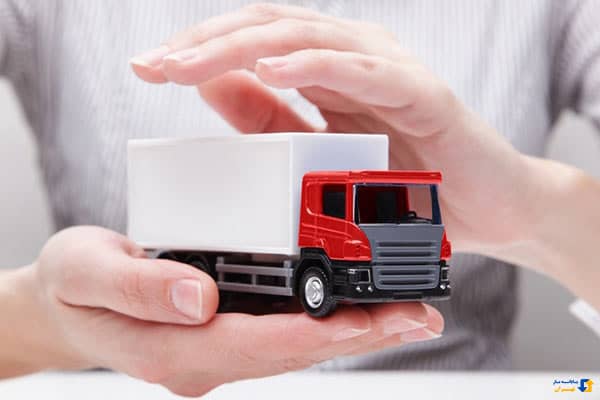 خدمات باربری نارمک 