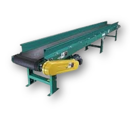 خرید مگنت صنعتی