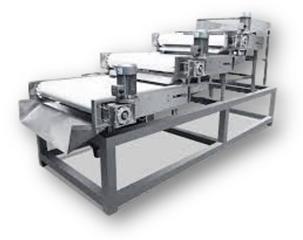 خرید مگنت صنعتی