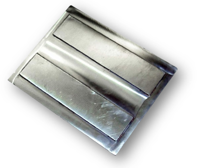 خرید مگنت صنعتی