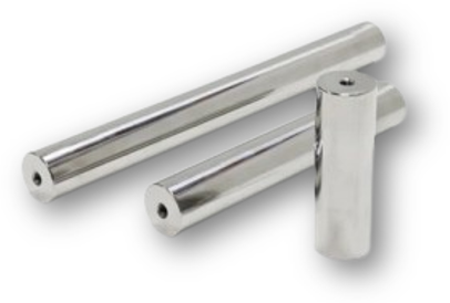 خرید مگنت صنعتی