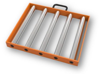 فروش مگنت صنعتی