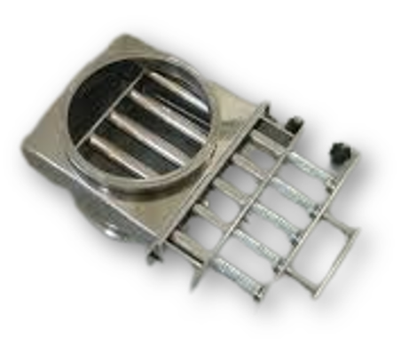 فروش مگنت صنعتی