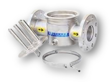 فروش مگنت صنعتی