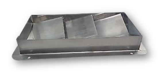 فروش مگنت صنعتی