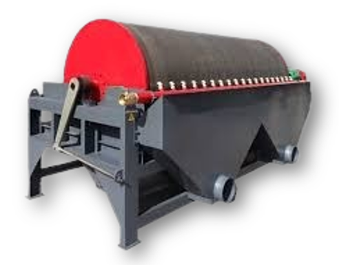 خرید مگنت صنعتی