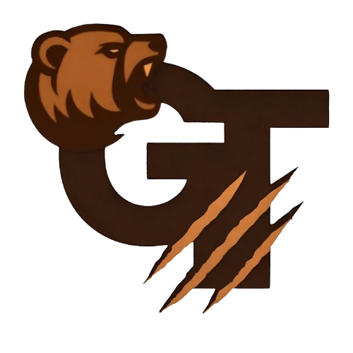 فروش انواع مگنت صنعتی در تهران