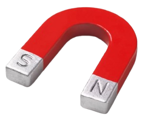 خرید مگنت صنعتی در تهران