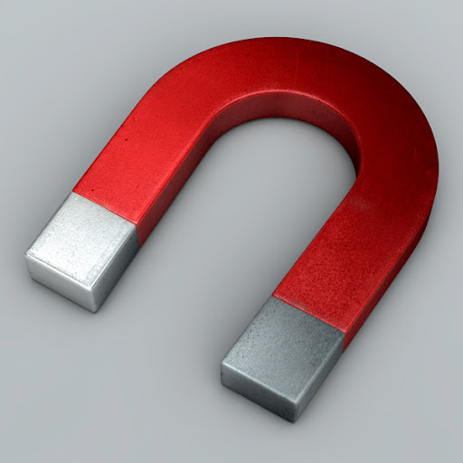 خرید مگنت صنعتی در تهران