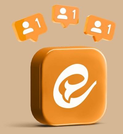 اجرای سقف شیروانی در تهران 