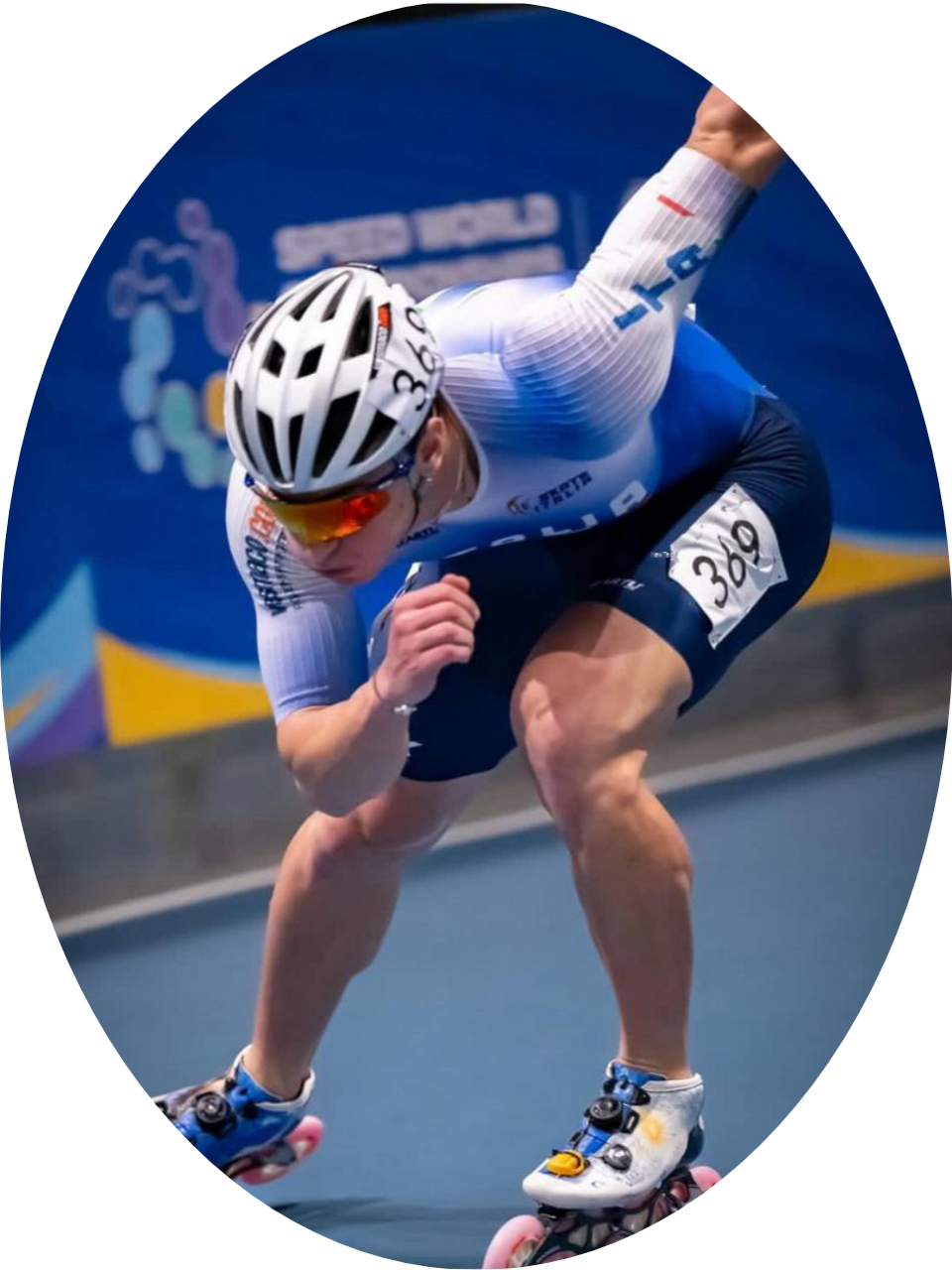 بهترین مربی اسکیت در کرمان 