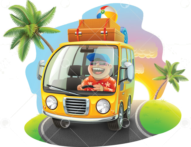 ایران رامشگر