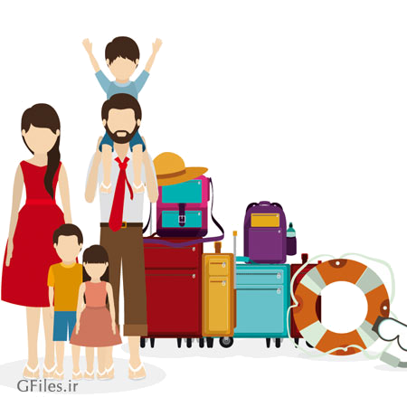 ایران رامشگر